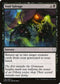 Soul Salvage (104) [Dominaria]