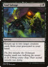 Soul Salvage (104) [Dominaria]