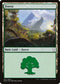 Forest (267) [Dominaria]
