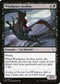 Windgrace Acolyte (112) [Dominaria]
