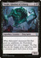 Yargle, Glutton of Urborg (113) [Dominaria]