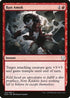Run Amok (140) [Dominaria]