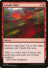 Seismic Shift (141) [Dominaria]