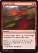Seismic Shift (141) [Dominaria]