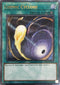 Cosmic Cyclone (OP07-EN003) [OTS Tournament Pack 7]