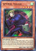 SPYRAL Tough (OP07-EN005) [OTS Tournament Pack 7]