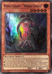 World Legacy - "World Chalice" (OP07-EN006) [OTS Tournament Pack 7]