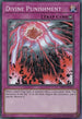 Divine Punishment (OP07-EN010) [OTS Tournament Pack 7]