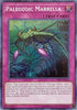 Paleozoic Marrella (OP07-EN012) [OTS Tournament Pack 7]