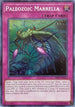 Paleozoic Marrella (OP07-EN012) [OTS Tournament Pack 7]