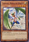 Zeradias, Herald of Heaven (OP07-EN016) [OTS Tournament Pack 7]