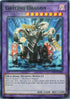 Gatling Dragon (OP07-EN026) [OTS Tournament Pack 7]