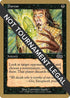 Duress - Jakub Slemr (USG) [World Championship Decks]