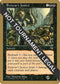 Evincar's Justice - Jakub Slemr (TMP) (SB) [World Championship Decks]