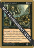 Evincar's Justice - Jakub Slemr (TMP) (SB) [World Championship Decks]