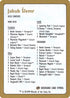 Jakub Slemr Decklist Card [World Championship Decks]