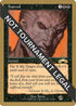 Hatred - Jakub Slemr (EXO) (SB) [World Championship Decks]