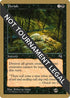 Perish - Jakub Slemr (TMP) (SB) [World Championship Decks]
