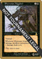 Phyrexian Negator - Jakub Slemr (UDS) (SB) [World Championship Decks]