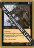 Phyrexian Negator - Jakub Slemr (UDS) (SB) [World Championship Decks]