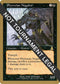 Phyrexian Negator - Jakub Slemr (UDS) [World Championship Decks]
