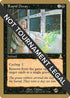 Rapid Decay - Jakub Slemr (UDS) (SB) [World Championship Decks]
