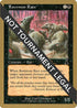 Ravenous Rats - Jakub Slemr (UDS) [World Championship Decks]