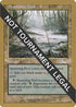 Spawning Pool - Jakub Slemr (ULG) [World Championship Decks]