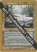 Spawning Pool - Jakub Slemr (ULG) [World Championship Decks]