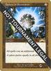 Sphere of Resistance - Jakub Slemr (EXO) (SB) [World Championship Decks]