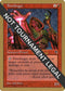 Fireslinger - Mark Le Pine (TMP) [World Championship Decks]