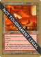 Ghitu Encampment - Mark Le Pine (ULG) [World Championship Decks]