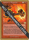 Hammer of Bogardan - Mark Le Pine (ED) [World Championship Decks]