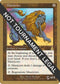 Masticore - Mark Le Pine (UDS) (SB) [World Championship Decks]