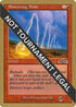 Shattering Pulse - Mark Le Pine (EXO) (SB) [World Championship Decks]