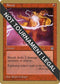 Shock - Mark Le Pine (STH) [World Championship Decks]