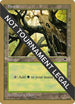 Forest (Skyward) - Matt Linde (TMP) [World Championship Decks]