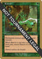 Rancor - Matt Linde (ULG) [World Championship Decks]