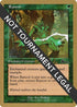 Rancor - Matt Linde (ULG) [World Championship Decks]