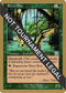River Boa - Matt Linde (ED) [World Championship Decks]