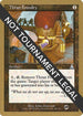 Thran Foundry - Matt Linde (UDS) (SB) [World Championship Decks]