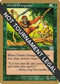 Uktabi Orangutan - Matt Linde (ED) (SB) [World Championship Decks]