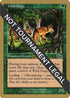 Wild Dogs - Matt Linde (USG) [World Championship Decks]