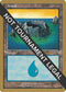 Island - Alex Borteh (MMQ) [World Championship Decks]