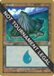 Island - Alex Borteh (ED) [World Championship Decks]
