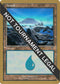 Island - Alex Borteh (ED) [World Championship Decks]