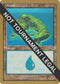 Island - Alex Borteh (INV) [World Championship Decks]