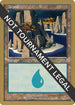 Island - Alex Borteh (ED) [World Championship Decks]