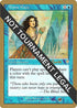 Mana Maze - Alex Borteh (INV) (SB) [World Championship Decks]