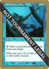 Merfolk Looter - Alex Borteh (ED) [World Championship Decks]